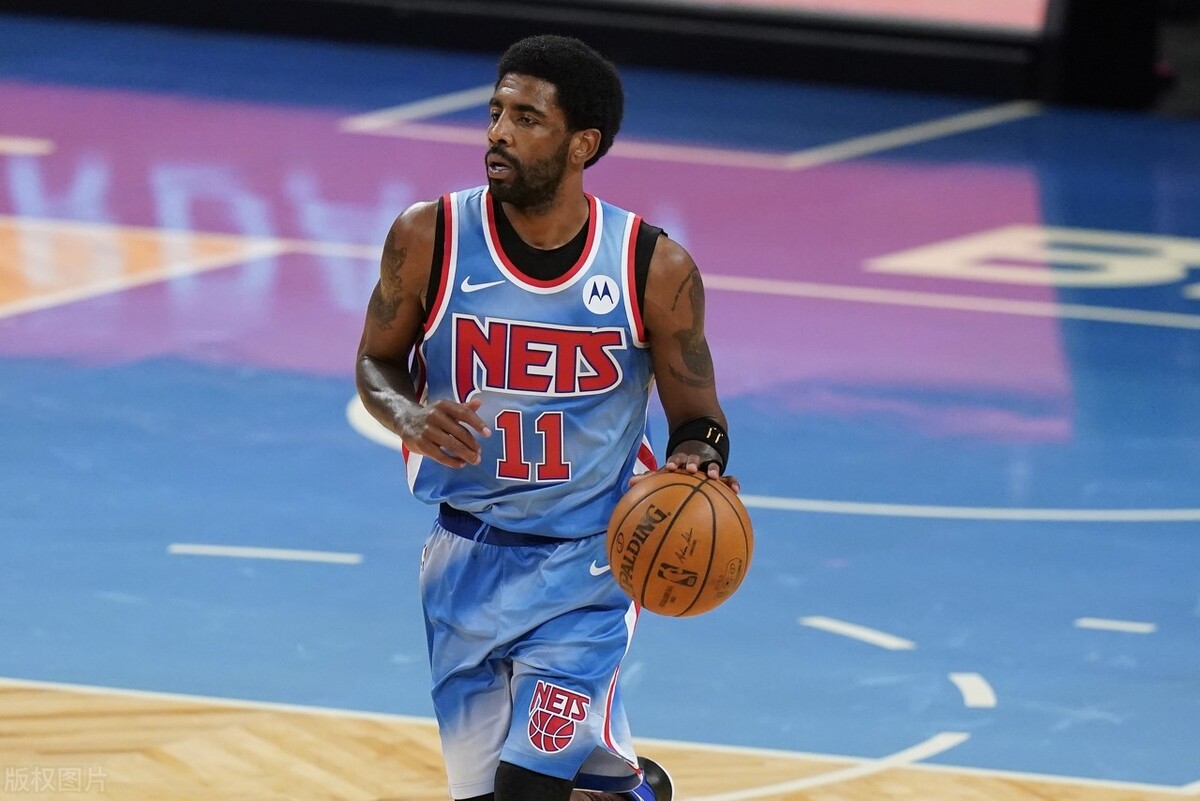 欧文单打能力冠绝联盟为什么,欧文历史地位超越乔丹