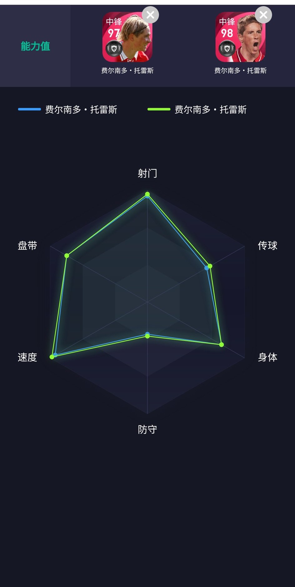 实况足球利物浦在哪里,实况利物浦时刻包