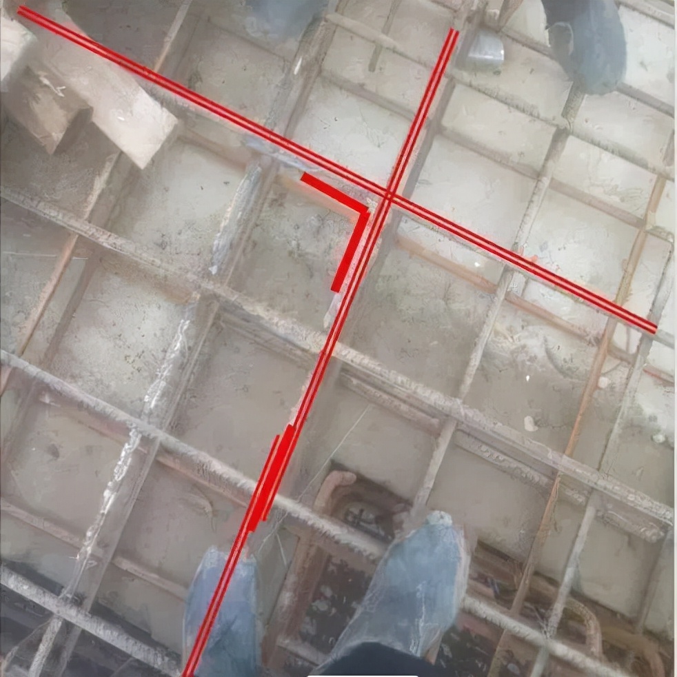 防雷接地应该符合哪些安全技术,防雷接地系统是什么