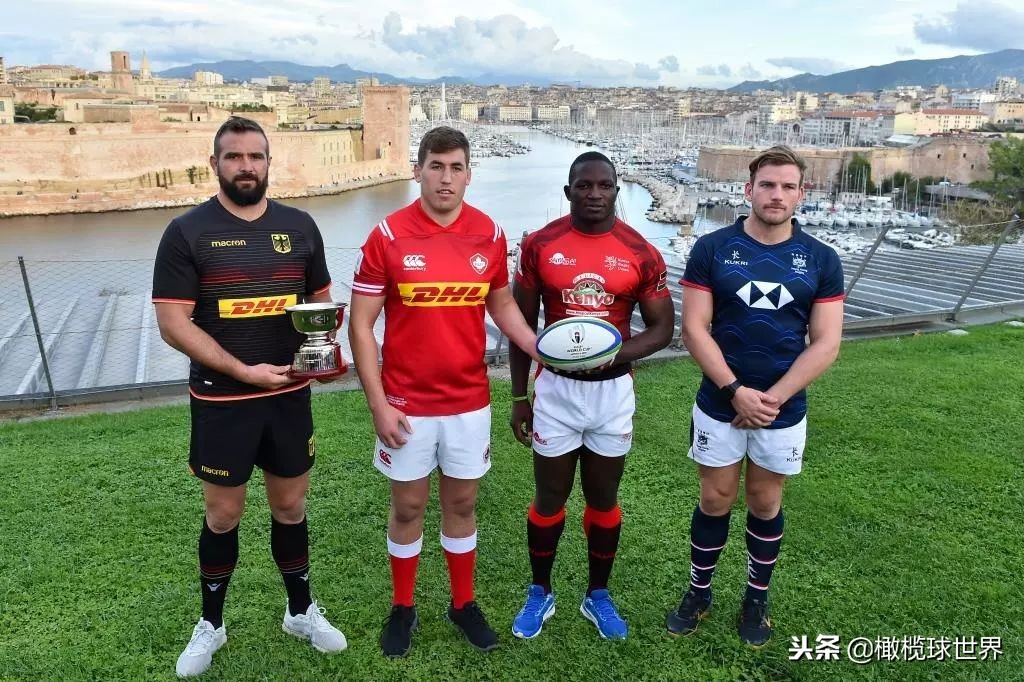 中国橄榄球有多强,中国橄榄球有多厉害