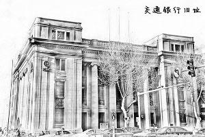 银行的发展史手抄报,银行从古至今的历史发展史