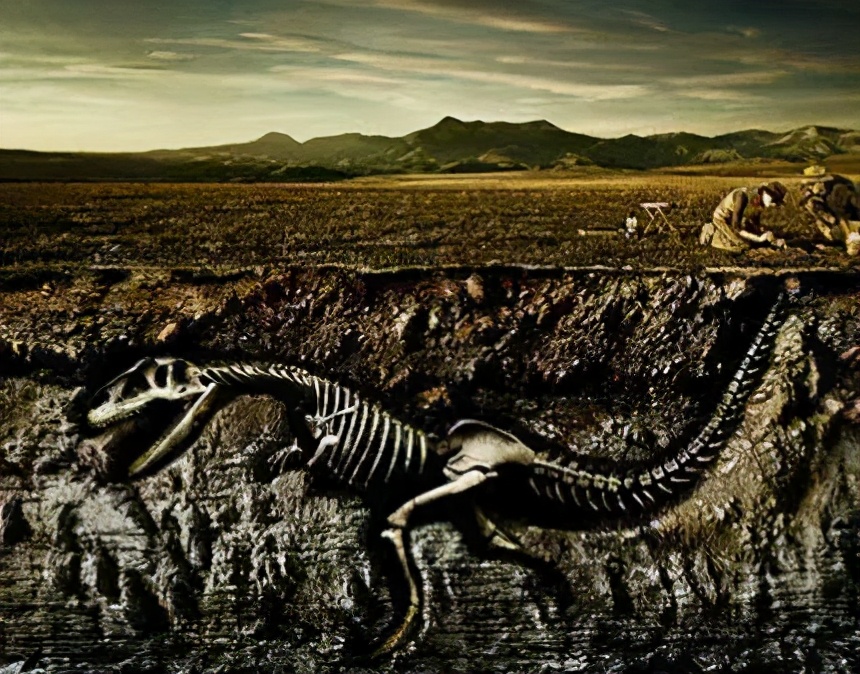 令人惊叹的10个神秘事件,全球至今无法解释的9个神秘事件