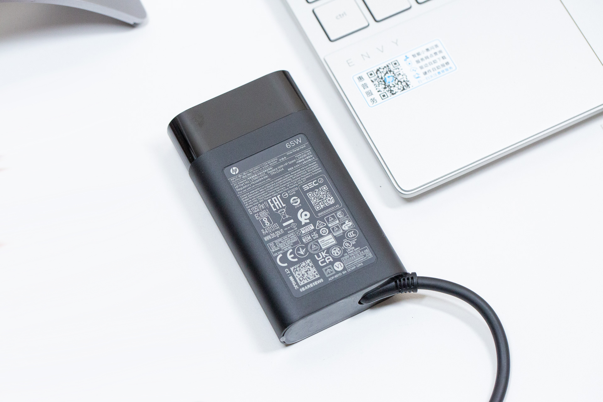 惠普envy13独显版值得买吗,惠普envy13i5-1135g7卖点介绍