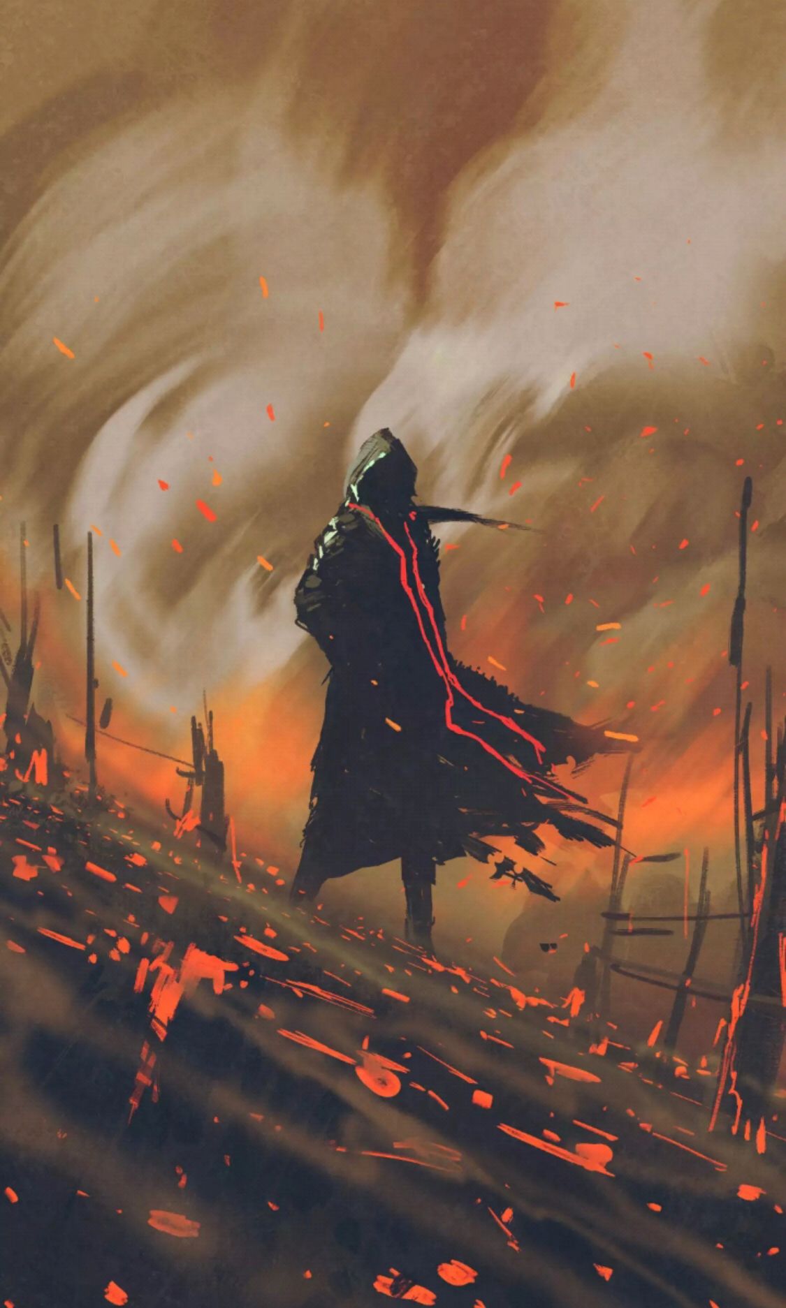 推荐五部完本的召唤流小说,写得最好的召唤流小说