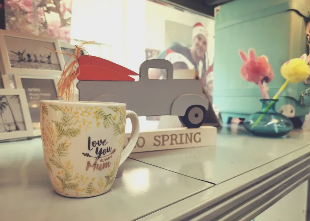 温柔五月，来东城与女神来一场“约惠”