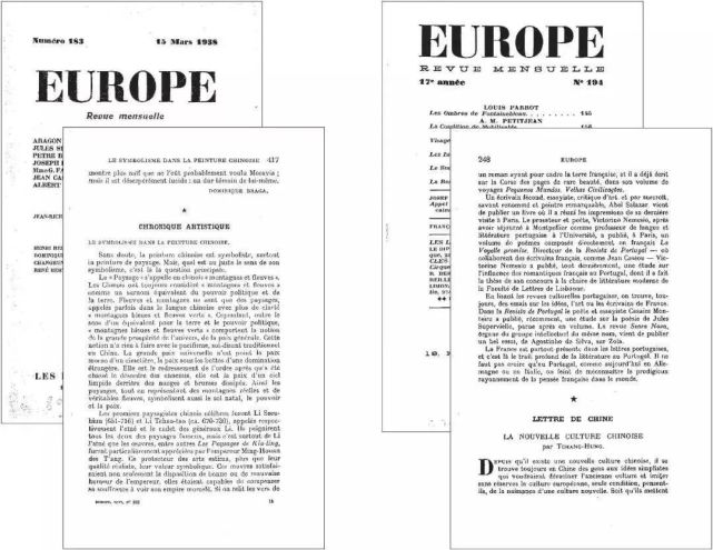 文学狂人高长虹视频,文学狂人高长虹完整版