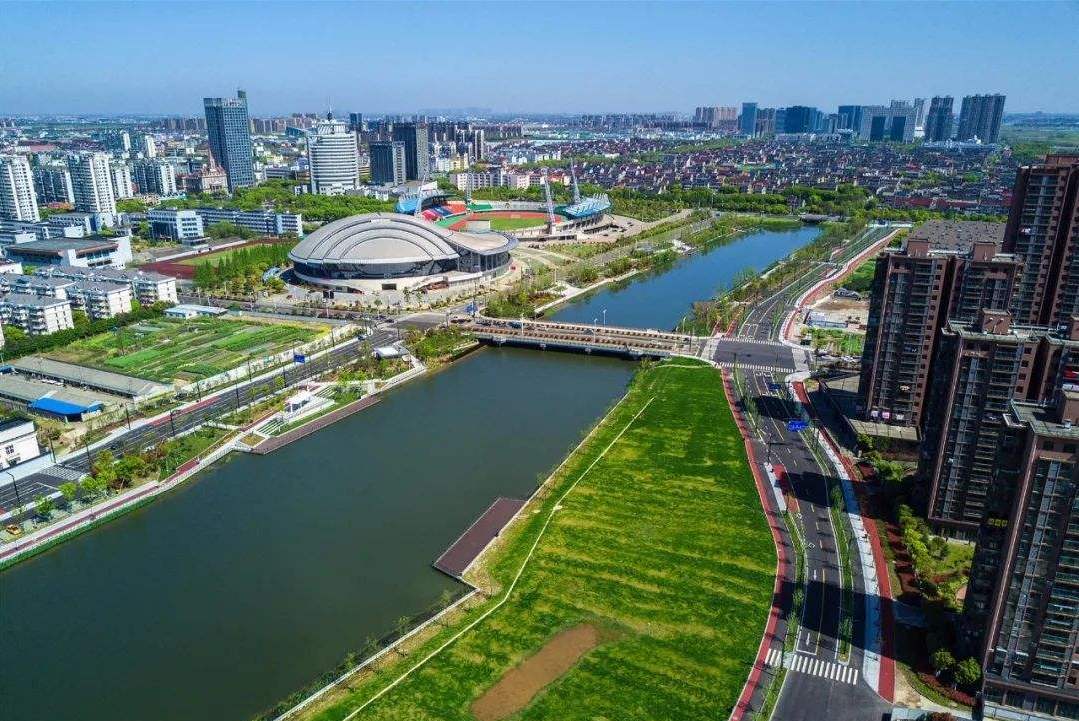 义乌和慈溪大城市,义乌和慈溪哪个强县