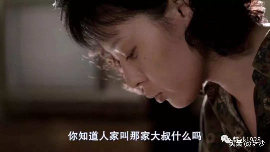 韩国电影杀人回忆元凶,杀人回忆韩国真正凶手