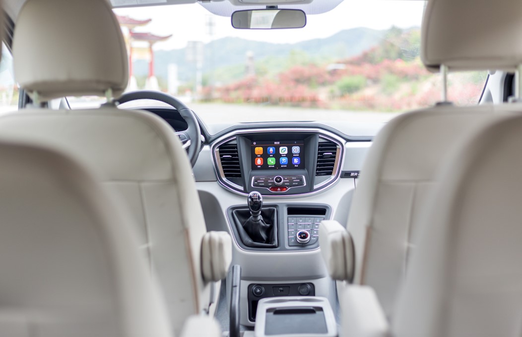 瑞风m4柴油版最新消息,瑞风m42022款2.0lcng手动商务型