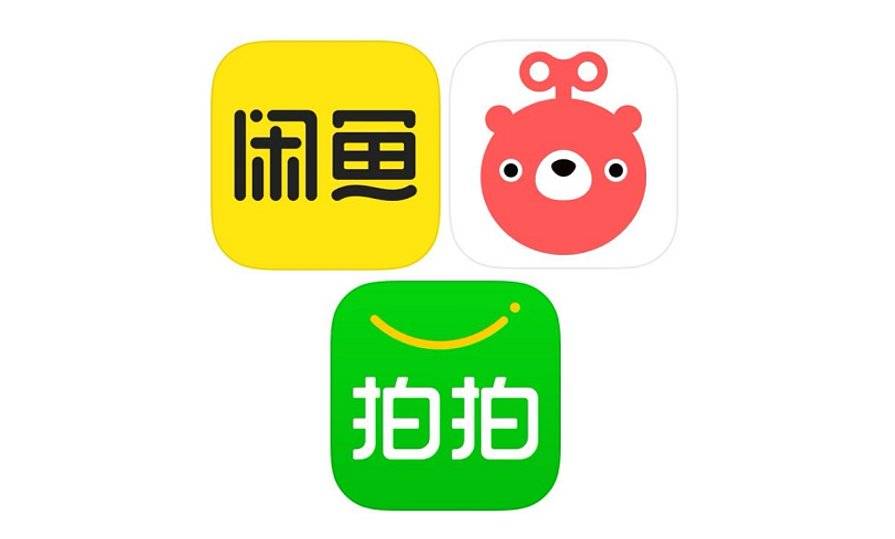 闲鱼转转拍拍哪个好,转转闲鱼拍拍哪个买手机靠谱