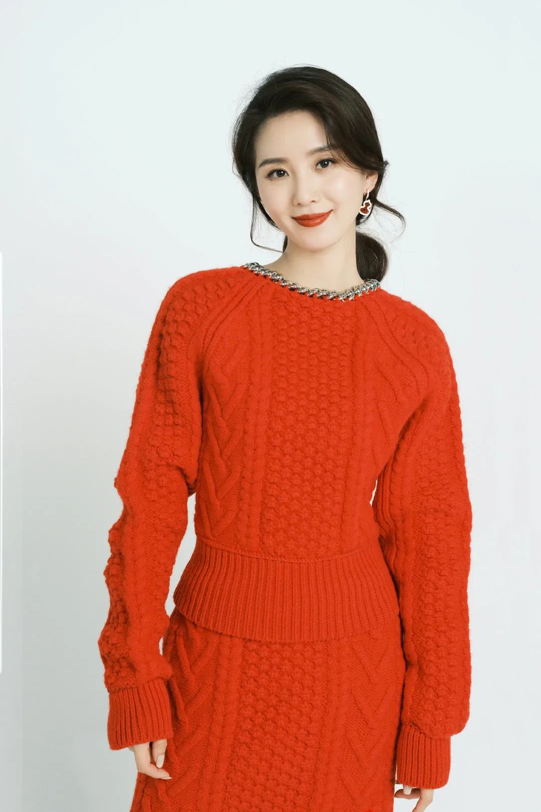 各大奢侈品今年新款,2020年流行的爆款奢侈品