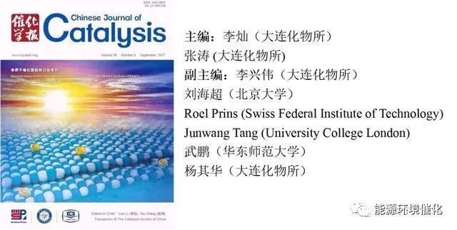 材料化学sci杂志有哪些,纳米材料合成方面的sci期刊