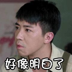 深圳这波回南天什么时候结束,南方的回南天和北方的倒春寒