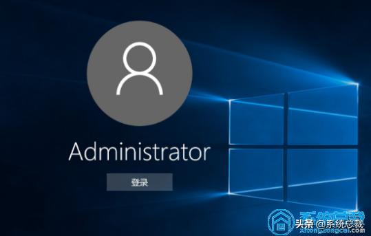 重装系统win7和win10有啥区别,电脑重装系统win7还是win10好
