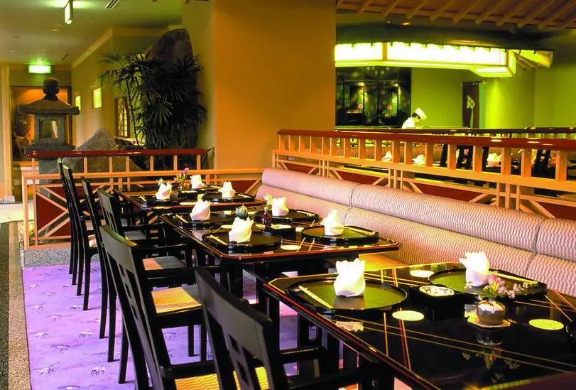 连锁加盟有什么前景,开店为什么要找合伙人