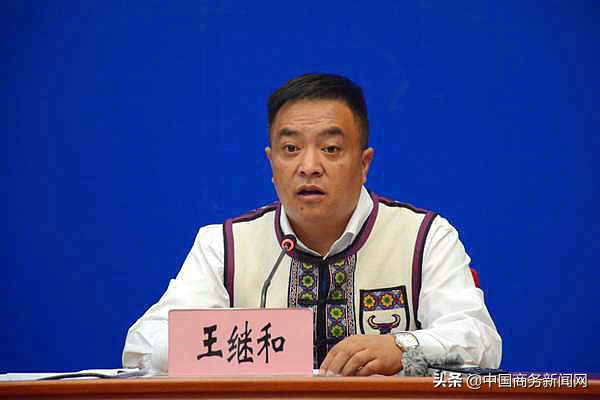 红河州脱贫攻坚变化,红河州发起脱贫攻坚总攻战