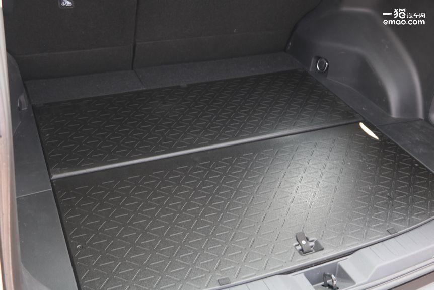 TNGA的革新有多强？试驾一汽丰田全新RAV4