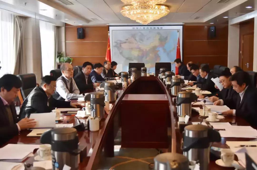 最高检涉黑恶网络典型案例,涉黑涉恶案件倒查问题汇总