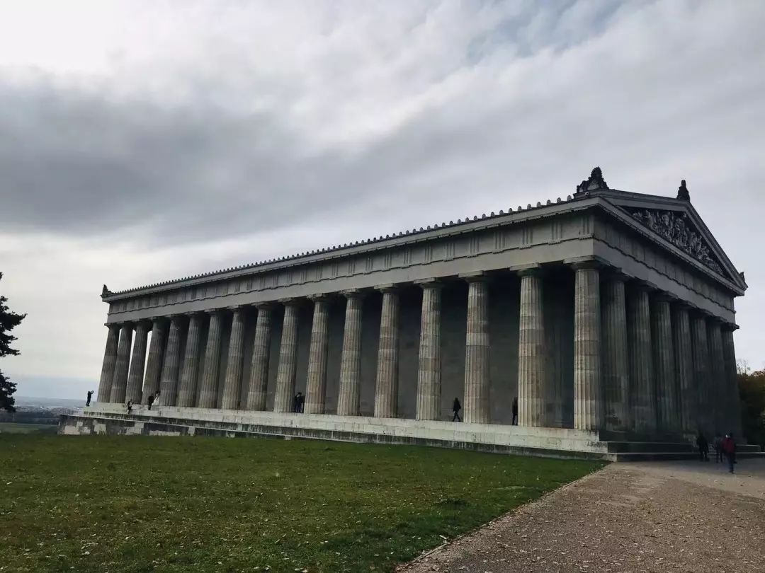 因戈尔施塔特购物村攻略,最后的疯狂全文免费阅读