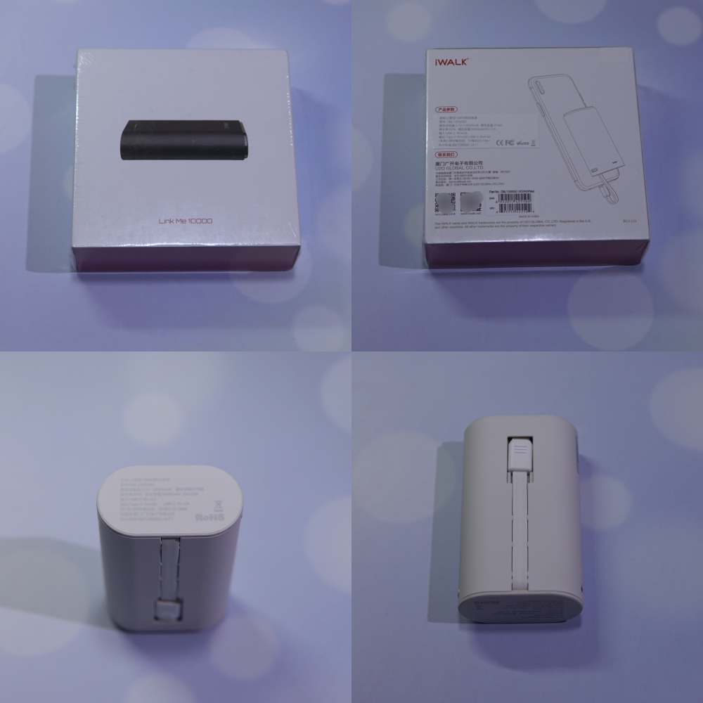 p40目前还建议买吗,p40现在还值得入手么