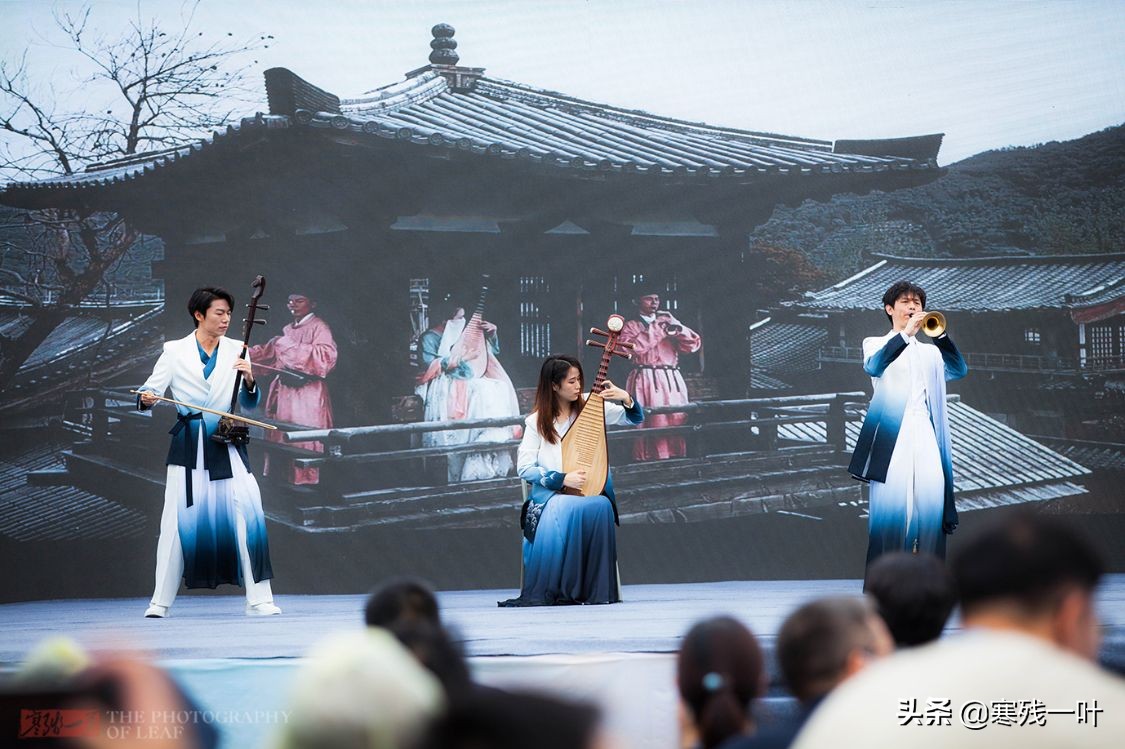 浙江象山海鲜很出名,浙江象山最好吃的海鲜