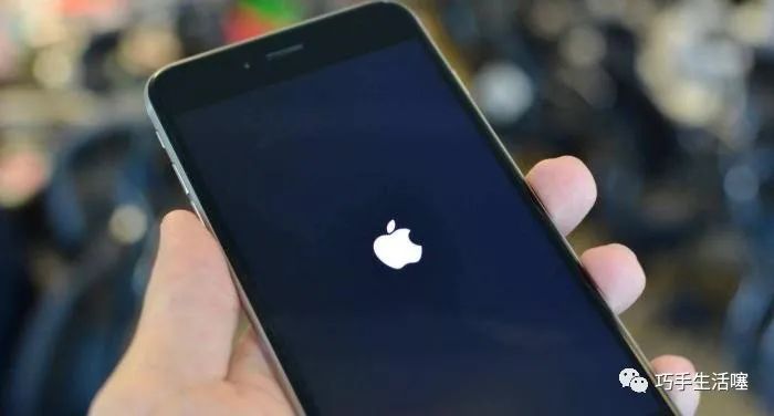 手机重启与关机开机有什么区别,手机重启和关机后开机有什么区别