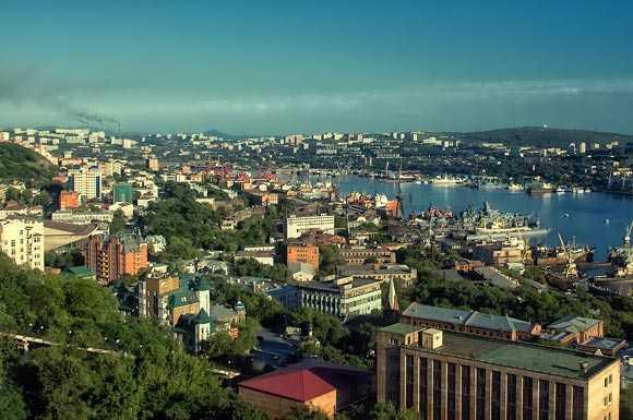 1759年与1820年大清帝国版图,大清帝国巅峰时期到底有多强