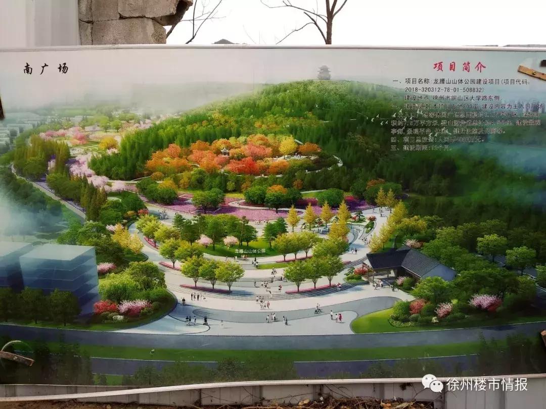 徐州森林公园,徐州森林公园开放时间最新