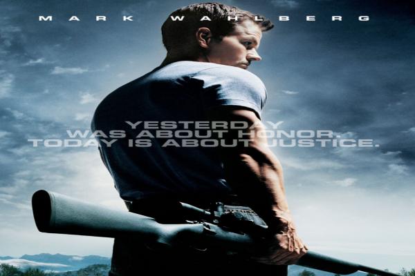 5部全程高能无尿点电影推荐,七部全程无尿点的高分电影