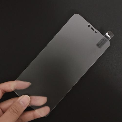 手机不贴膜可以吗,手机有必要贴膜吗知乎