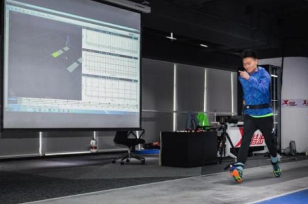 nba球星用的什么鞋垫,nba球星鞋垫有什么秘密