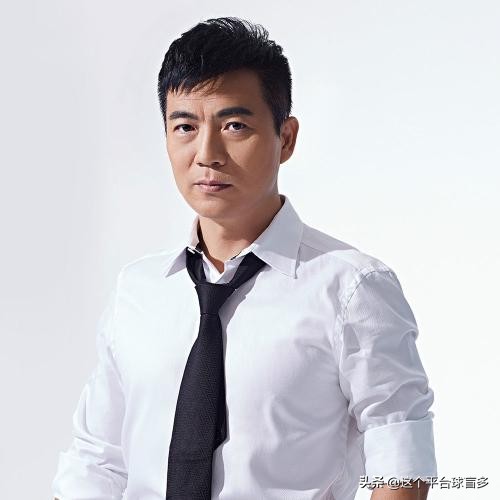 黄健翔退出央视解说原因,回忆下黄健翔当年的解说