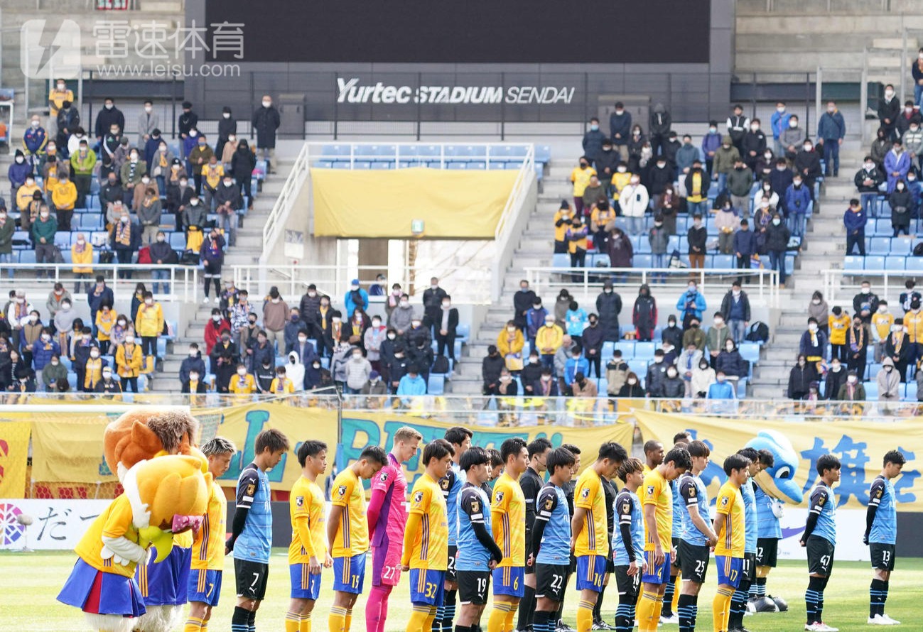 日职联赛直播浦和红钻vs川崎前锋,日职联川崎前锋半全场胜平负结果