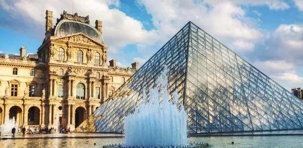 必看纪录片推荐建议收藏,推荐10部必看纪录片