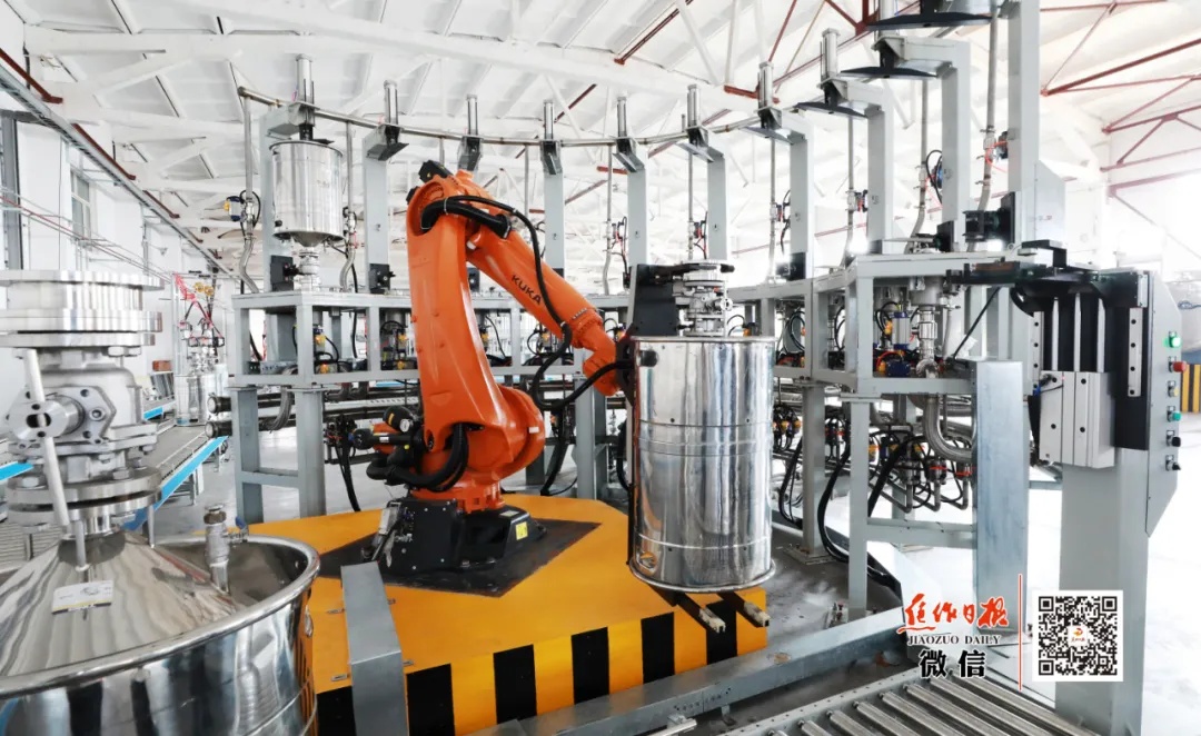 中站这份成绩单！绝非偶尔