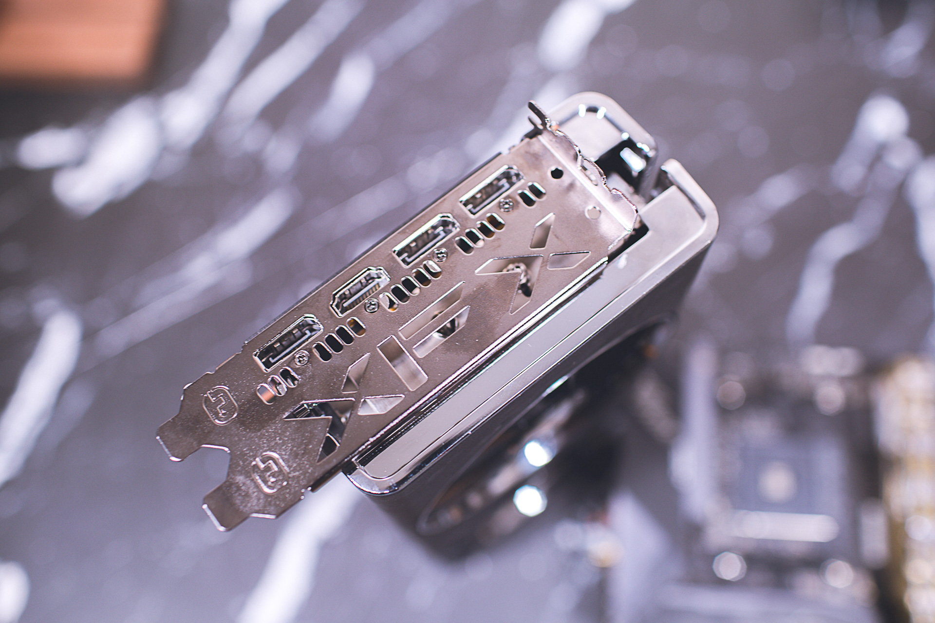 3400g全套itx装机方案,5000最强itx装机方案