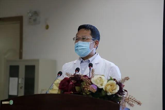 复学疫情防控安全教育,复学复课疫情防控工作视频