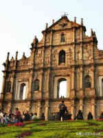 收藏各省老酒,收藏全国各地的牌子