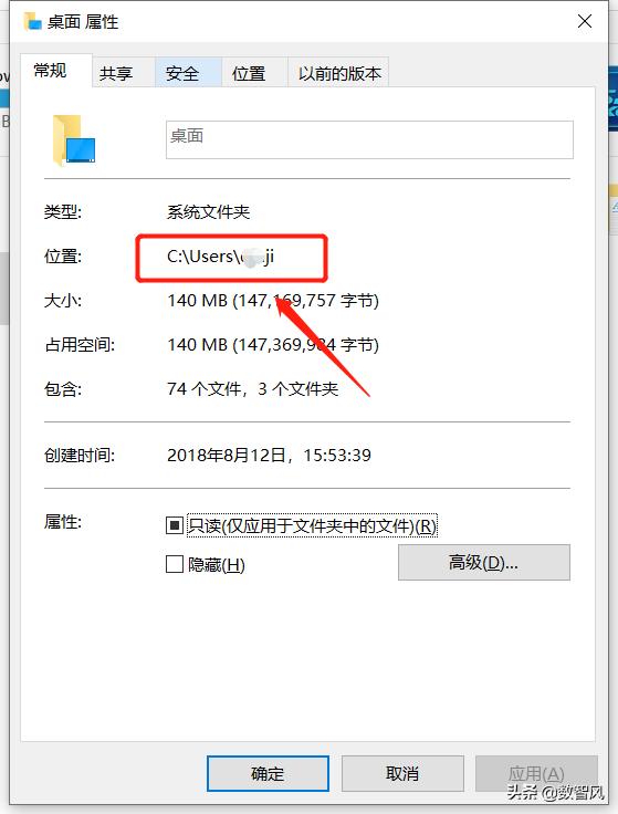 系统c盘如何清理最干净,换电脑c盘怎么删除最干净