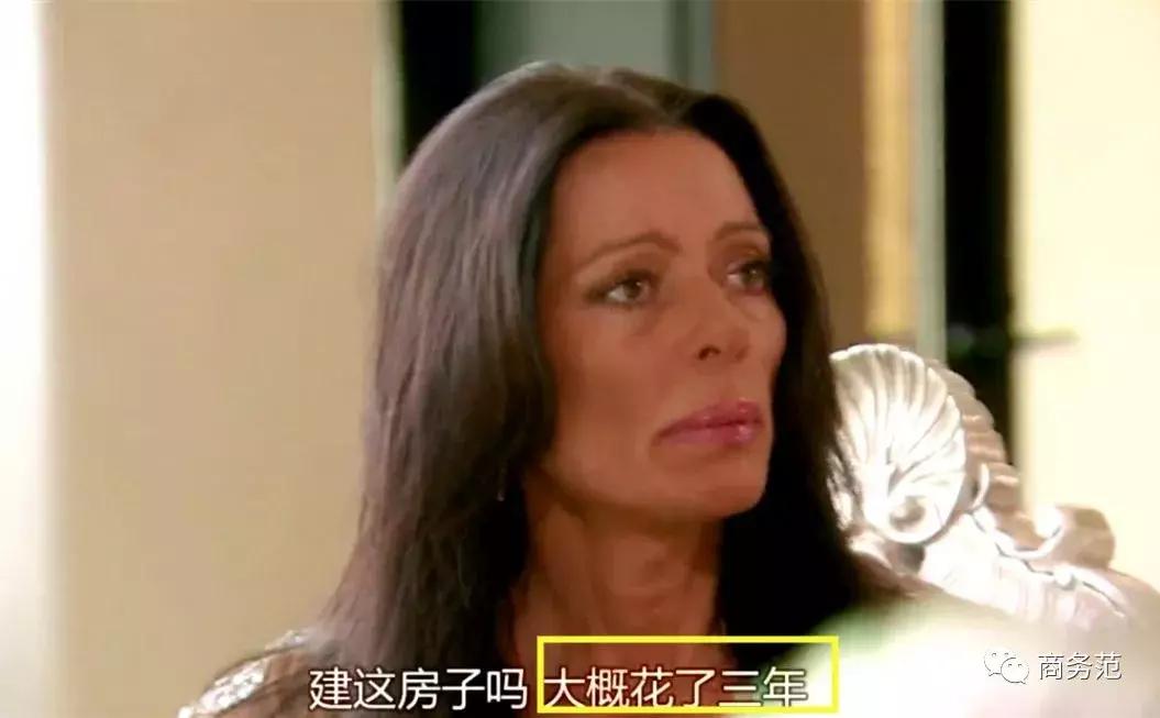 比弗利贵妇娇妻互撕,比弗利娇妻近况