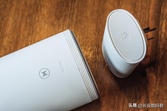 华为凌霄子母路由q2怎么样,华为凌霄子母路由q2pro