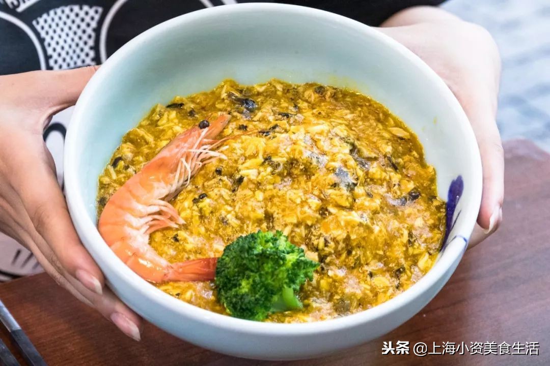 大锦鲤top店,大锦鲤适合吃的鱼食