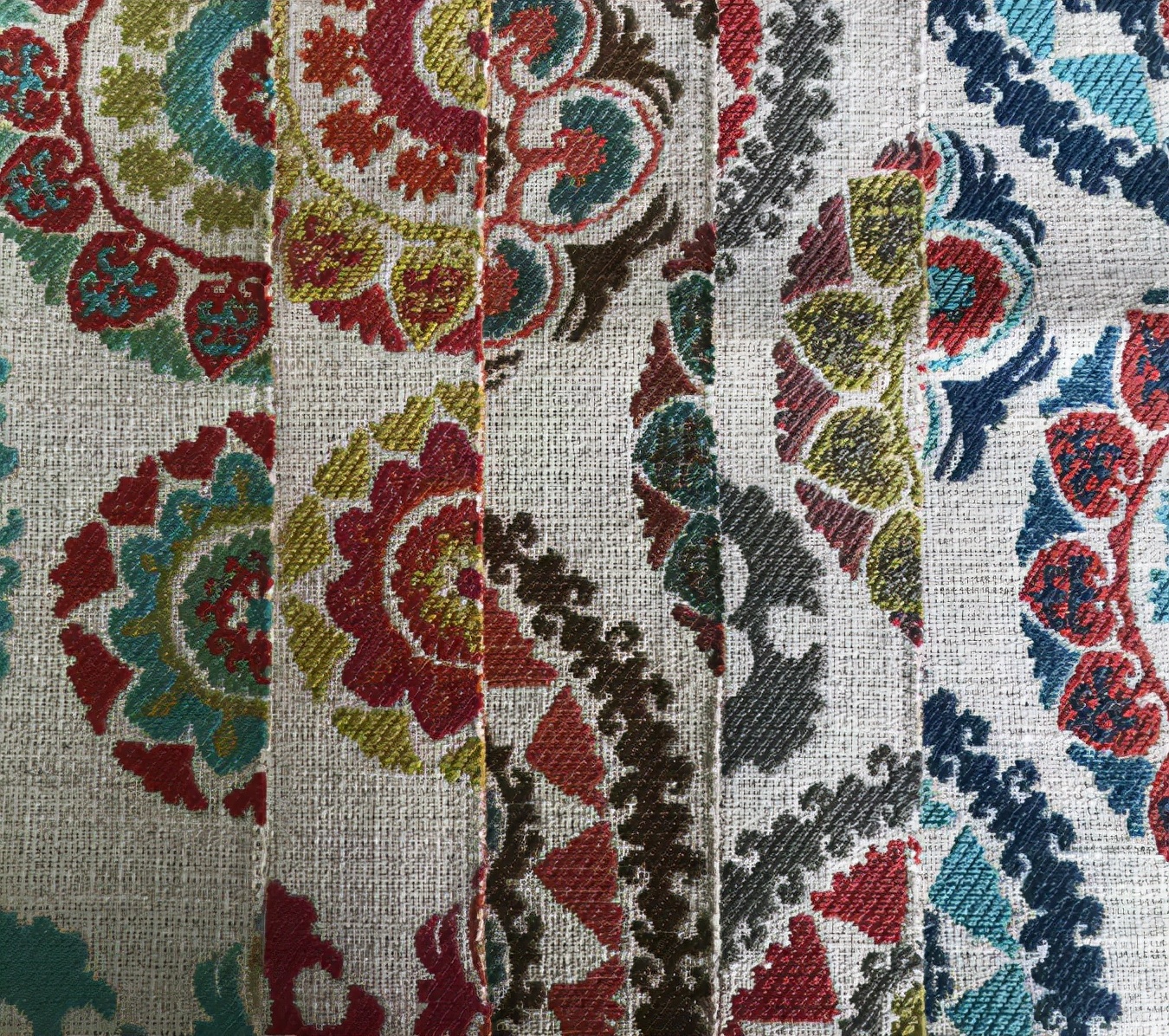 最新设计中式沙发,沙发设计超前