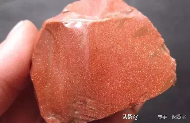 史上最全的宝玉石大全,世界各地宝玉石产地