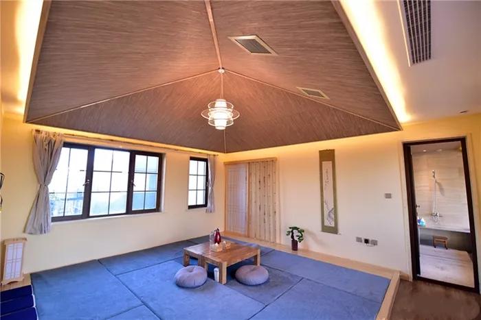 天津性价比高的洗浴中心,天津最棒最高端的洗浴中心