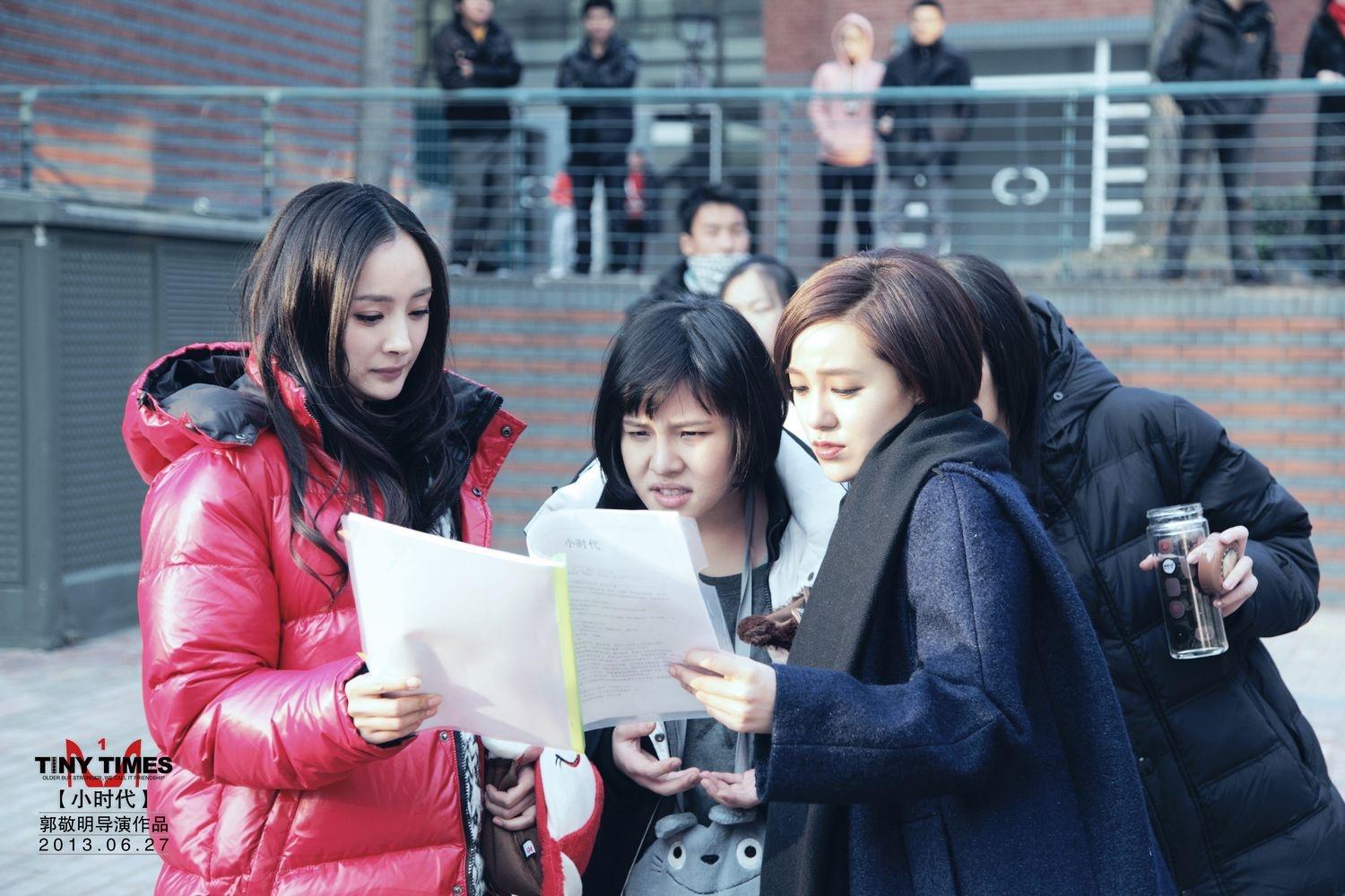 中国文化输出厉害,中国文化输出全世界很火