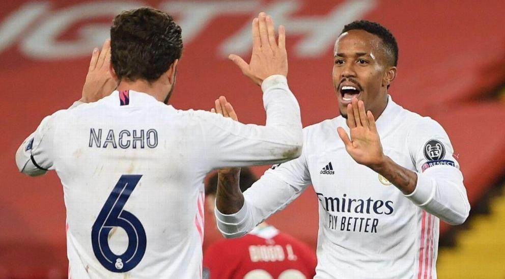 马塞洛官宣告别皇马,马塞洛在皇马现在是什么情况