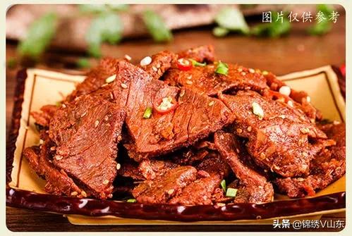 超下饭的家常菜做法合集,轻松好吃的家常菜菜谱大全