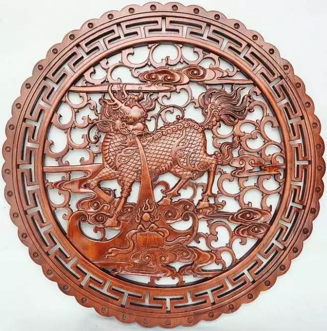 玩木头的乐趣,玩木头的18个基本知识