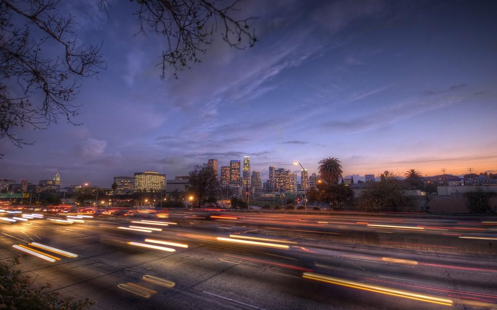 优秀作文摘抄加写作思路,写好作文的十大绝招